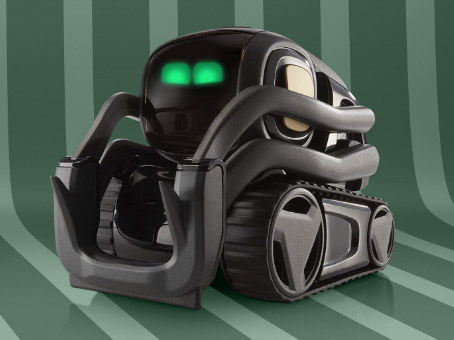 30% off selected toys