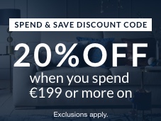 Save on home & furniture