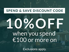 Save on home & furniture