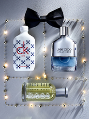 Gifts for Her