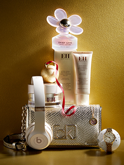 Gifts for Her