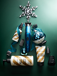 Gifts for Her