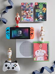 Gifts for Her