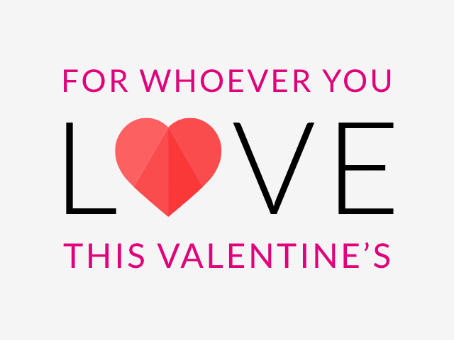 Valentines Day