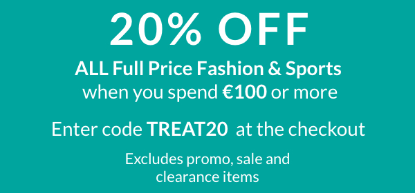 Women S Clothes Accessories Shop Online Littlewoods Ireland