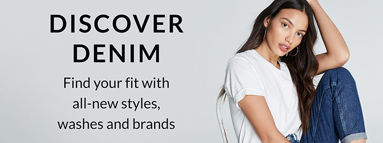 ladies clothes online ireland