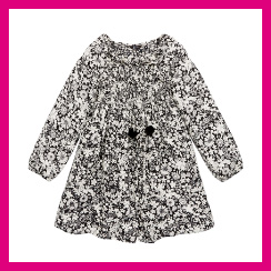 Girls Dresses from only €11