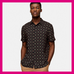 Men's Shirts €20 and under