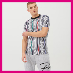 Men's Sportswear €20 and under