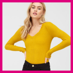 River Island Knitwear from only €14