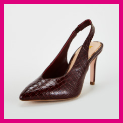 Womens Shoes and Boots from only €9