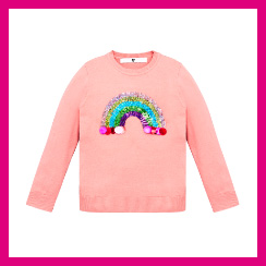V by Very Girls Fashion from only €7