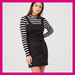 Women's Dresses from only €10
