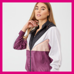 Women's Sports Clothing €20 and under