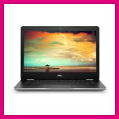 Up to €200 off selected Laptops