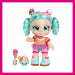 Toys €20 and under