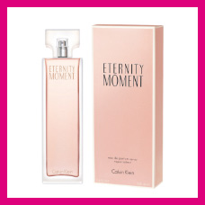 Beauty sale