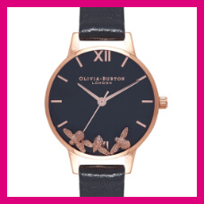 Gifts & Jewellery sale