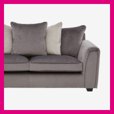 Home & Furniture sale