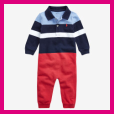 Kids sale