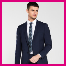 Men's sale