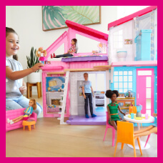 Toys sale