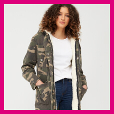 Women's sale