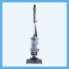 Floorcare Deals