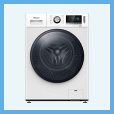 Home Appliance Deals