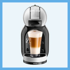 Kitchen Appliance Deals