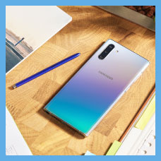 Mobile & Tablet Deals