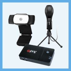 Office & Photography Deals