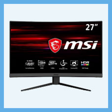 PC Gaming Deals