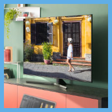 TV Deals
