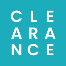 Clearance