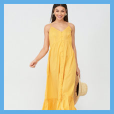 Summer Shop