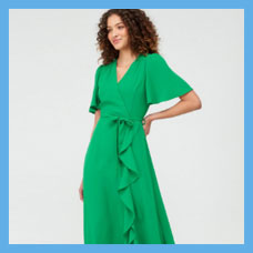 Occasionwear