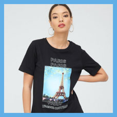Womens Fashion