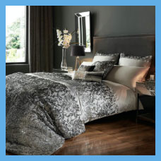 Beds, Bedding & Bedroom Furniture