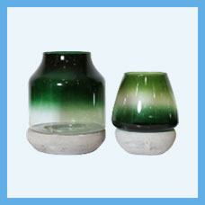 Homewares