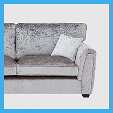 Sofas and Chairs