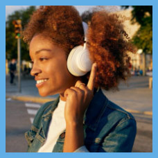 Audio Deals