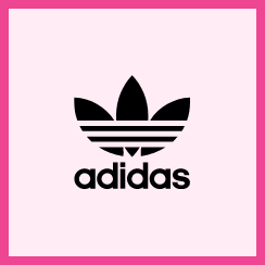 Up to 30% off selected adidas