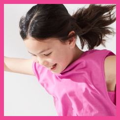 Up to 50% off selected Kids