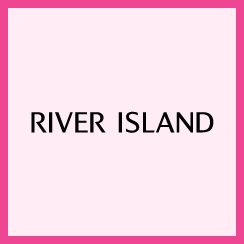 Up to 40% off selected River Island