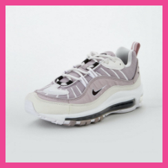 Up to 40% off selected Trainers