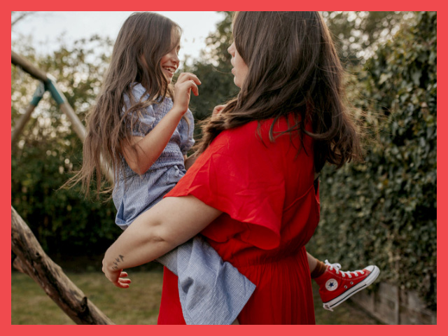 littlewoods womens summer clothes