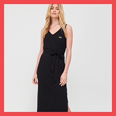 Getting Ready for Summer with up to 70% off