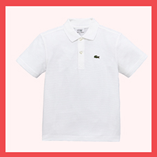 Up to 50% off Kids Summer staples