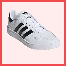 Up to 50% off selected Trainers